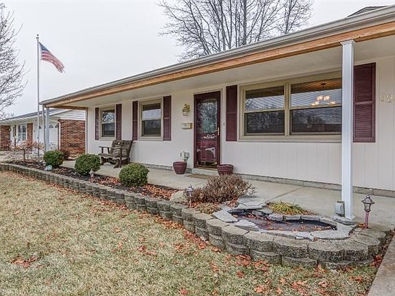 3rd image of 520 Hamilton Ave