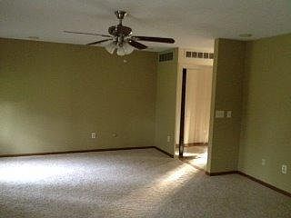4th image of 7695 Turtle Creek Dr