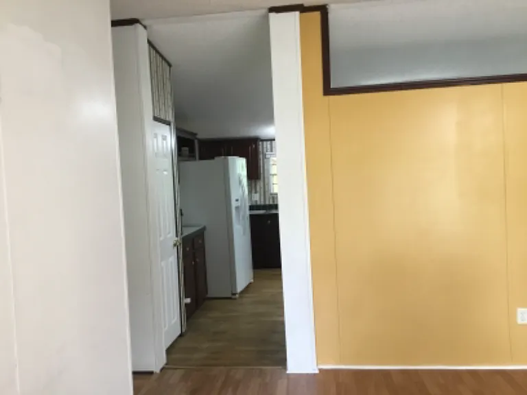 674 Short Cut Rd — Photo 5