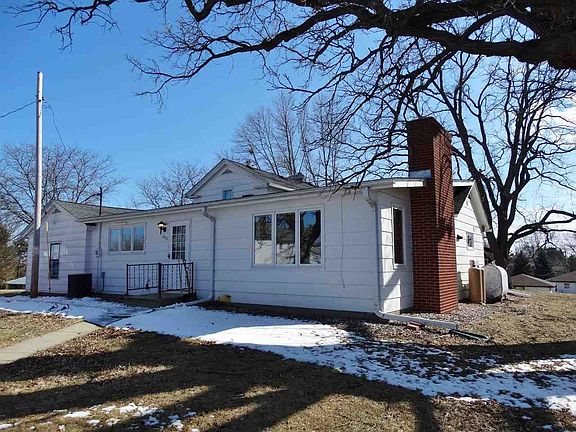 4th image of 1400 Lincolnwood Dr
