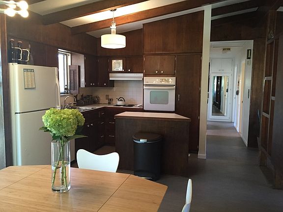 Dinning/Kitchen