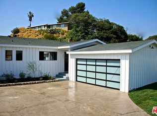 2611 Range Rd, Los Angeles, CA 90065