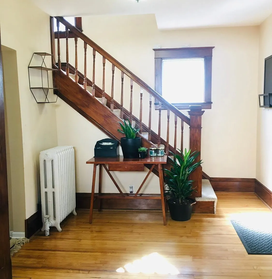 Sherburne Ave, Saint Paul — Photo 1