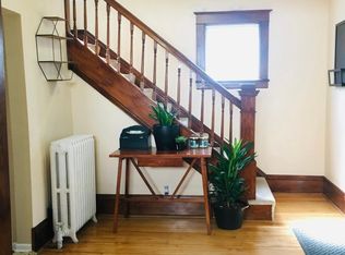 1434 Sherburne Ave, Saint Paul, MN 55104