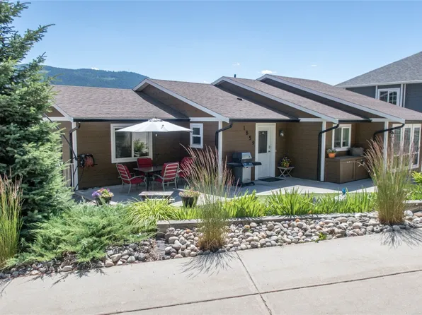 1859 Schunter Dr, Lumby, BC V0E 2G1