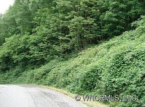 3rd image of LOT 38 Tawodi Trl #B