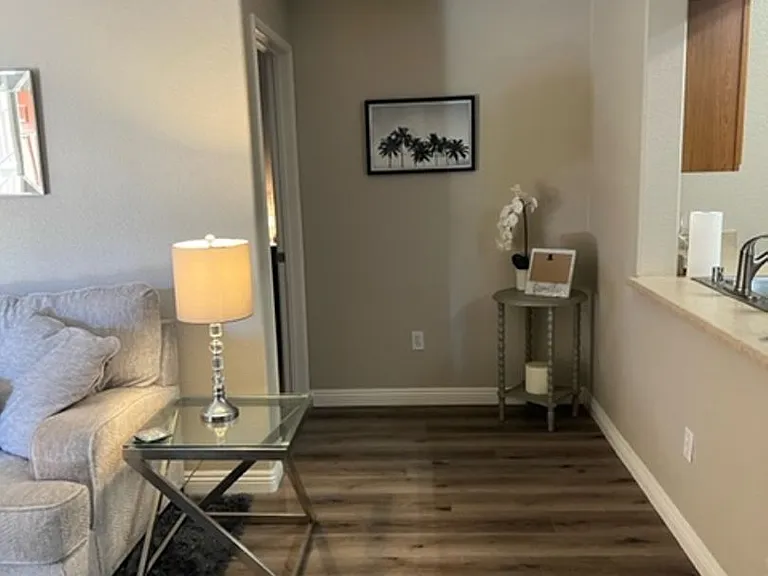 41410 Juniper St #1813 — Photo 10