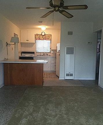2nd image of 1609 NE Sunview Ter
