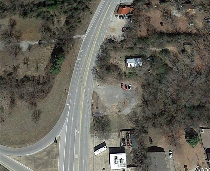 1st image of 3062 S School Ave