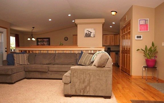 5th image of 6515 Seminole Ln