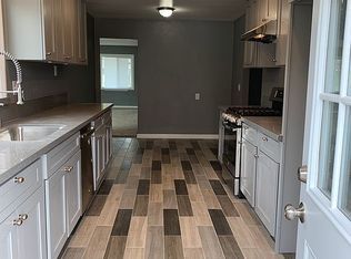 132 W Orangewood Ave, Anaheim, CA 92802