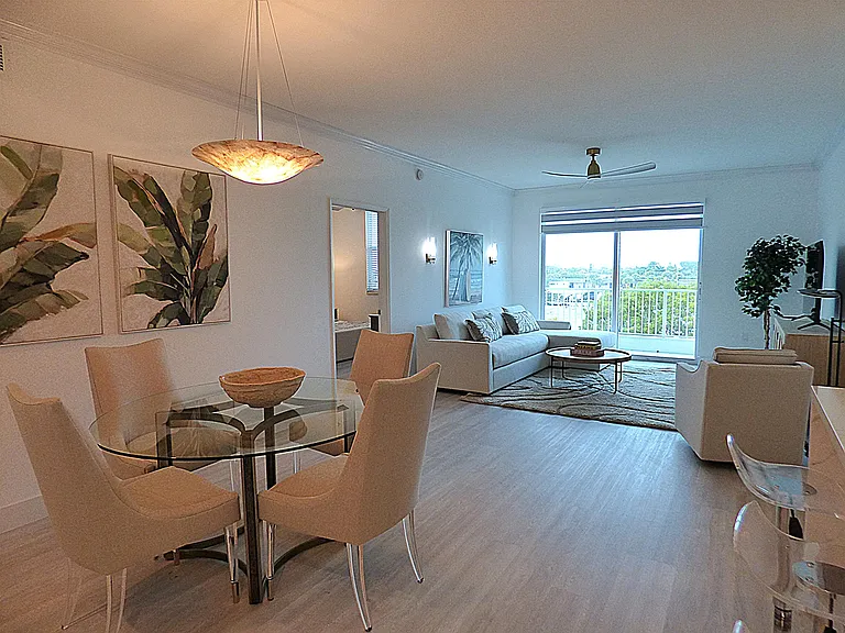 802 Windward Way #303 — Photo 7