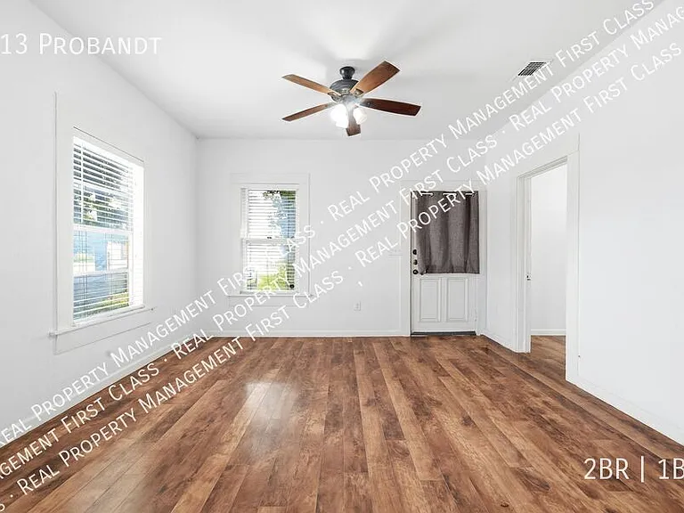 413 Probandt — Photo 6