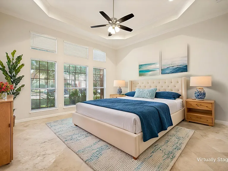 2633 Shadow Hill Ln — Photo 13