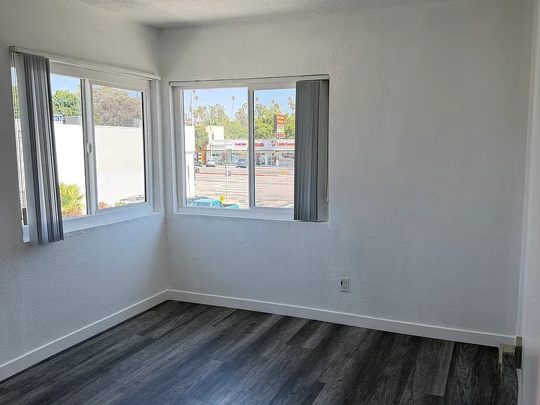 3711 Pueblo Ave #1 — Photo 13