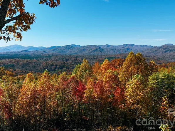 0 The Falls Rd #1, Union Mills, NC 28167