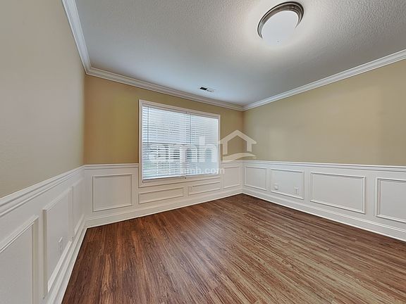 4th image of 6317 Stillglen Ln