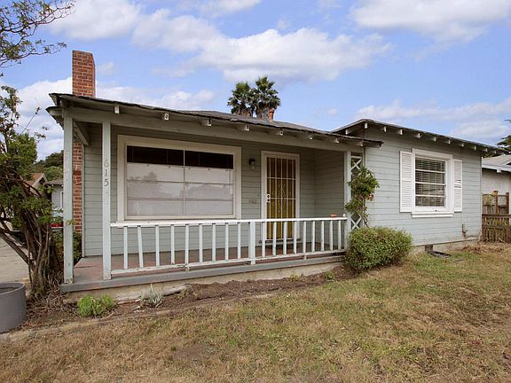 5th image of 615 Woodrow Ave