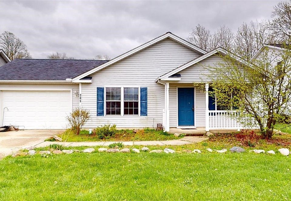 1st image of 870 Millwood Dr