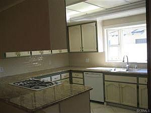 4th image of 2570 Bronco Ln