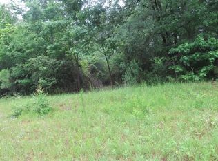 909 Red Fox Ct, Cataula, GA 31804 | MLS #186450 | Zillow