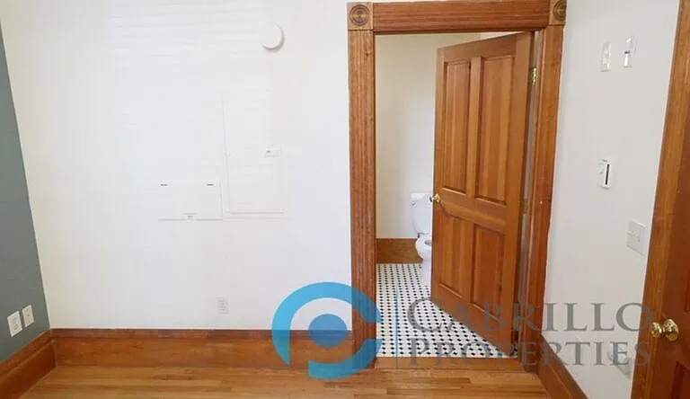 1485 J St — Photo 14