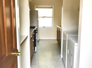115 E Genesee St, Auburn, NY 13021