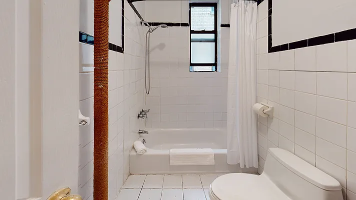 Sold by Compass | media 15