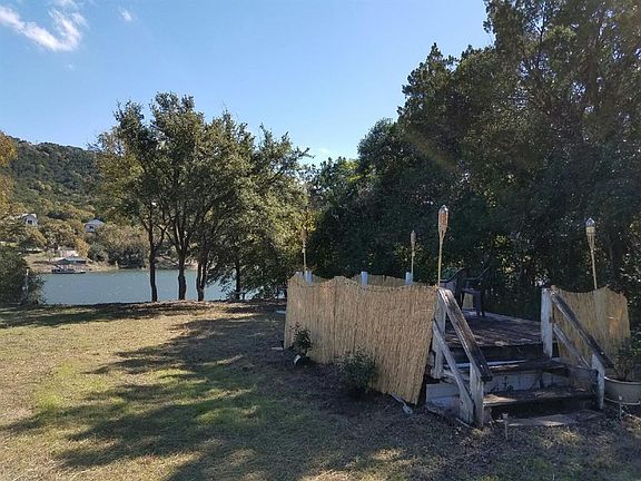 4th image of 18100 Reedy Ct