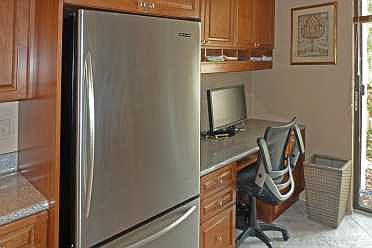 Home For Sale In Boca West