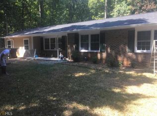85 Chuli Rd, Locust Grove, GA 30248