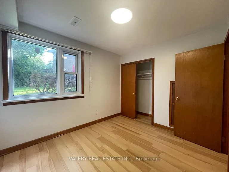 3 Bondhead Pl #2 — Photo 8