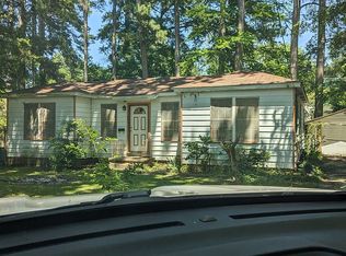 901 2nd St SE, Springhill, LA 71075