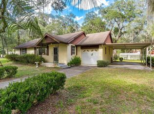 129 E Hermosa St, Lady Lake, FL 32159