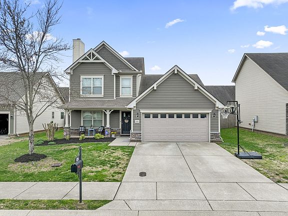 2nd image of 5235 Seward Crossing Blvd