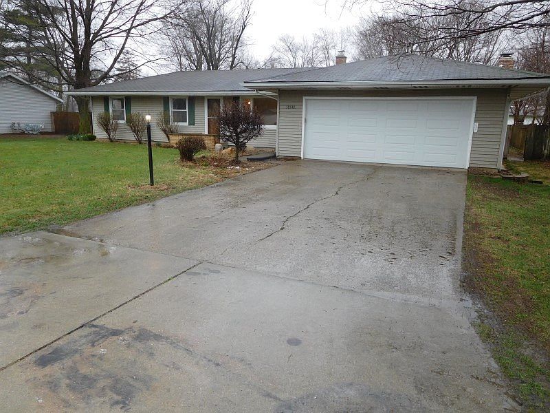 1st image of 59548 Southfield Ave