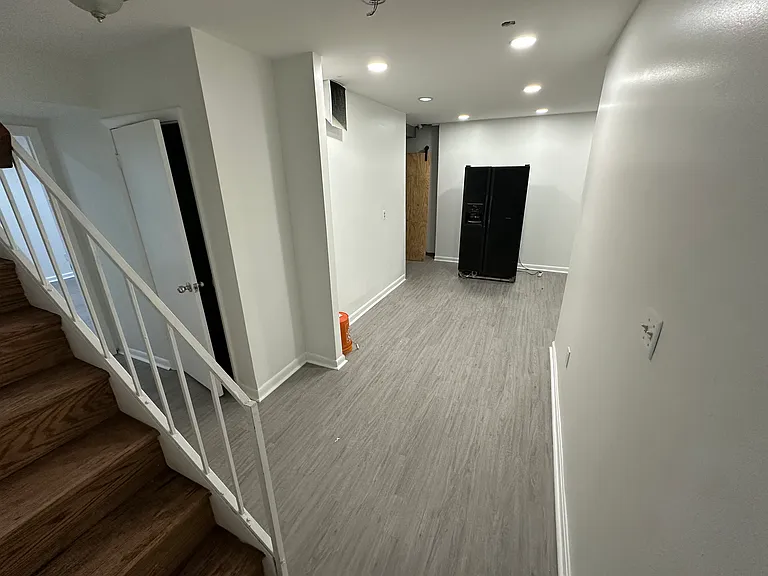 6307 Red Cedar Pl — Photo 9