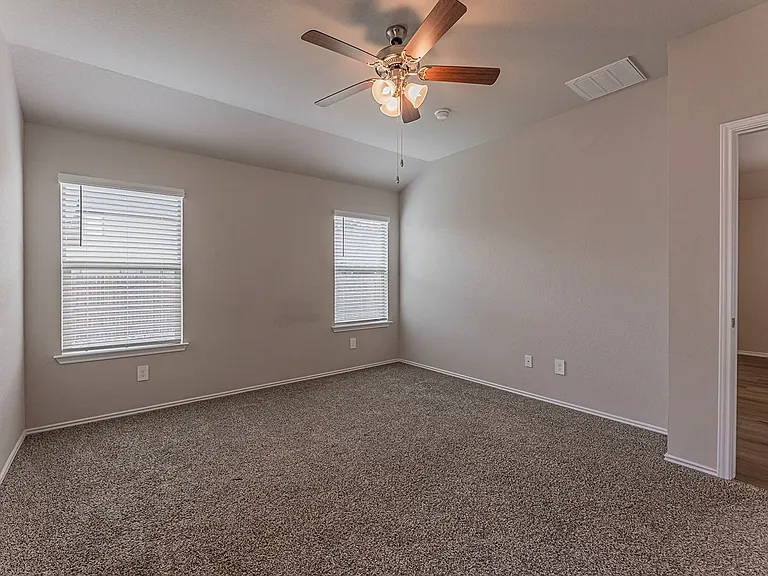 3049 Wigeon Way — Photo 27
