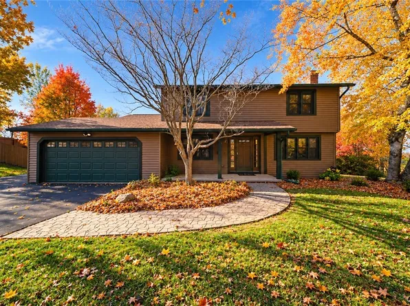 4307 Young Rd, Syracuse, NY 13215