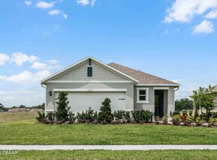 995 Commons Way, Port Orange, FL 32129