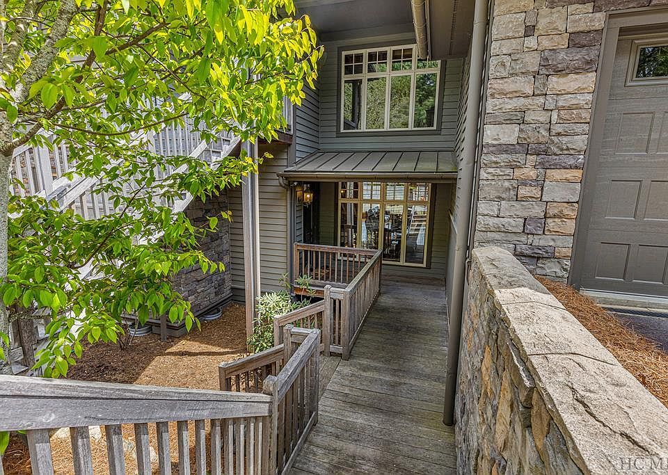 46 Skyview Trl 501, Cullowhee, NC 28723 Zillow