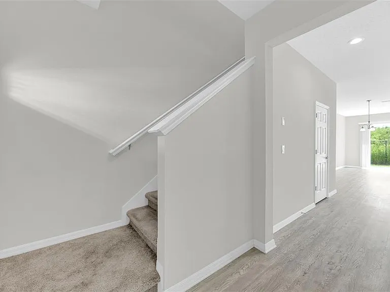6321 Tillandsia Pl — Photo 3