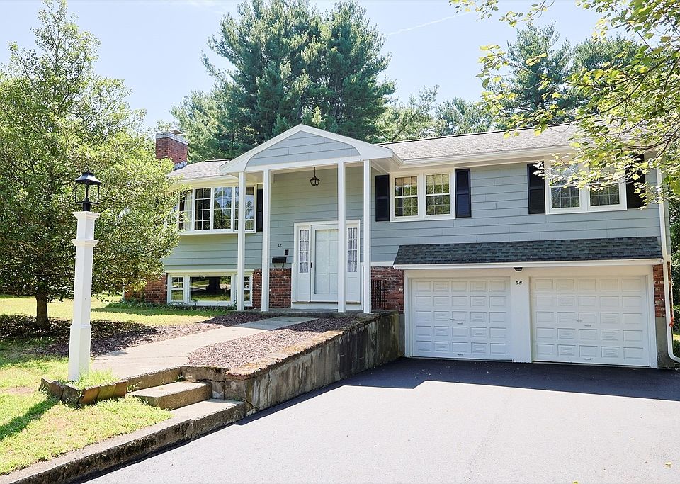 1st image of 58 Lyons Dr