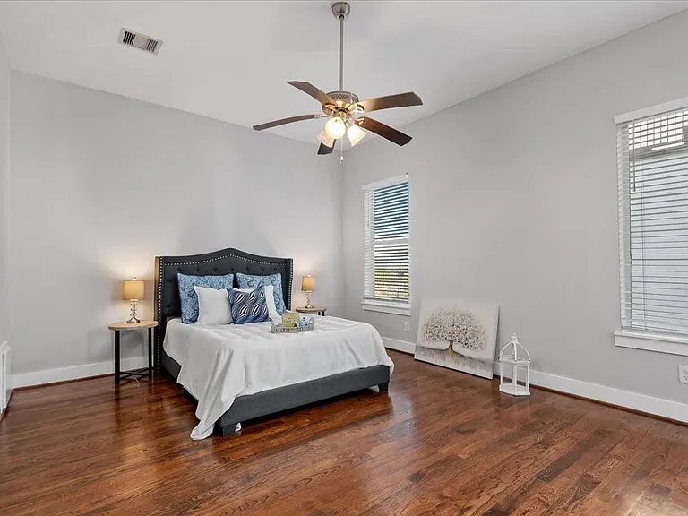 1005 Bingham St #5 — Photo 43
