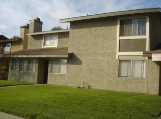 1108 W Ralston St APT C, Ontario, CA 91762