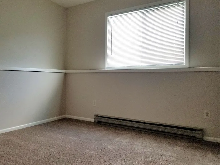 3317 Driftwood Ln — Photo 5