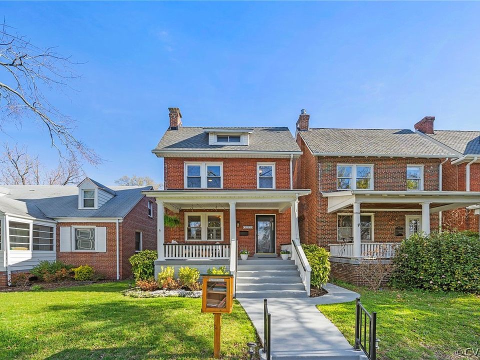 1st image of 3020 Maplewood Ave