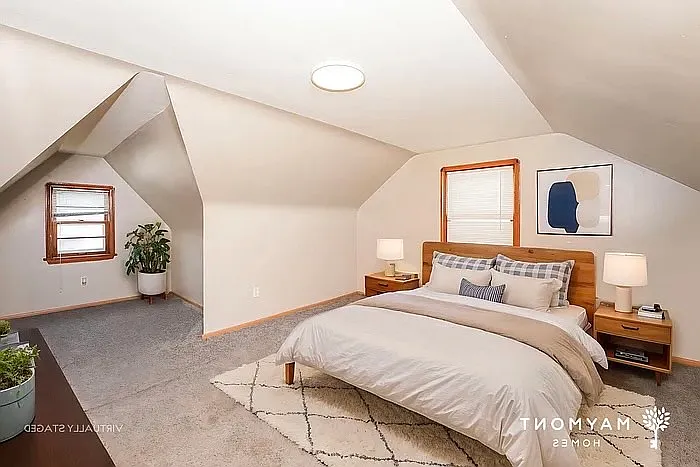 5158 Arch St #158 — Photo 7