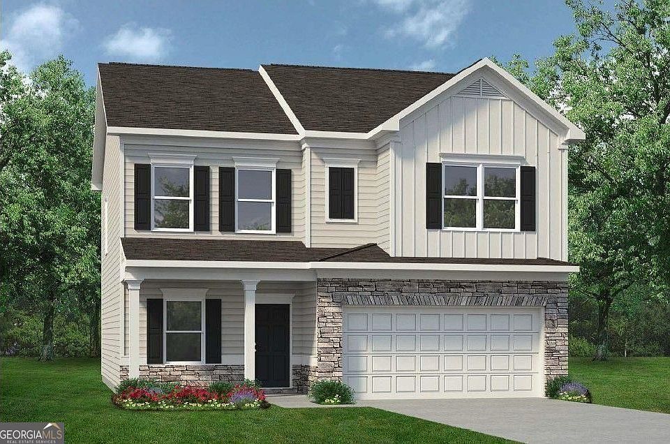 1st image of 209 Oakmont Dr