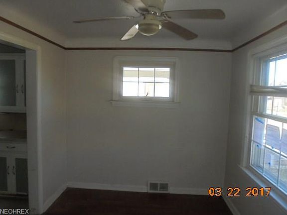5th image of 4472 W 170th St